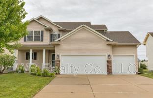 featured image of 645 Se Carefree Ln