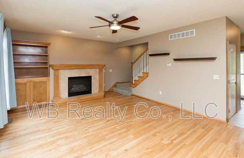 645 Se Carefree Ln - Photo 6 of 31