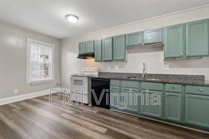 featured image of 522 Portsmouth Blvd #A