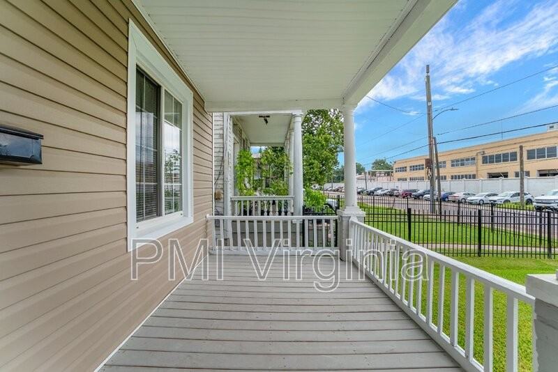 522 Portsmouth Blvd #A - Photo 3 of 29