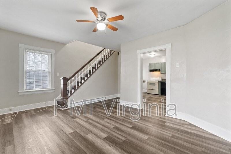 522 Portsmouth Blvd #A - Photo 7 of 29