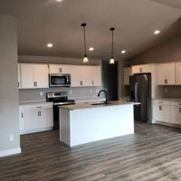 featured image of 449 Longwood Ln
