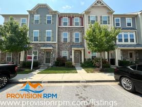 465 Willow Bend Dr - Photo 1 of 1