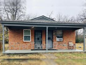 1488 Lake Grove St - Photo 1 of 1