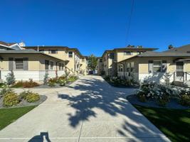 featured image of 32 N Marengo Ave