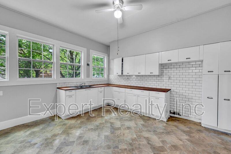 2408 29th Street Ensley - Photo 2 of 22