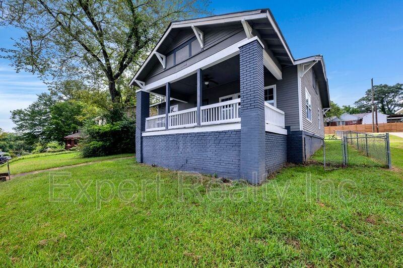 2408 29th Street Ensley - Photo 3 of 22