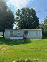 featured image of 115 Barnett St