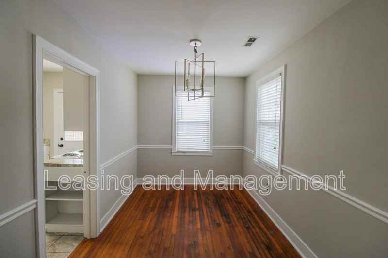 679 Savannah Hwy - Photo 4 of 19