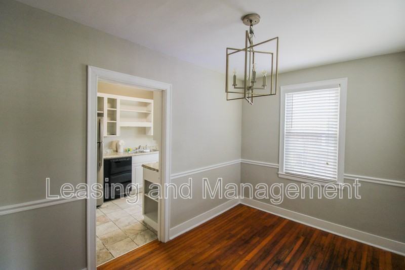 679 Savannah Hwy - Photo 5 of 19