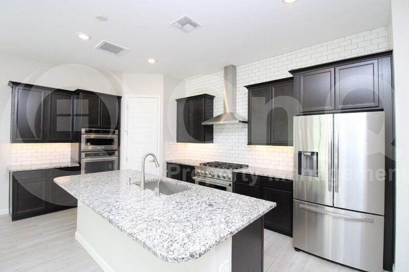 17519 N 50th Way - Photo 2 of 28