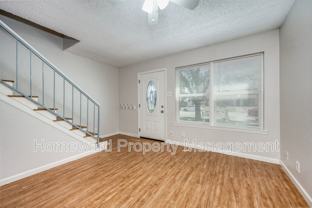 604 Meadow View Ct - Photo 1 of 1