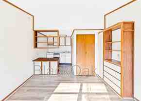 129 Slate Run - Photo 1 of 1