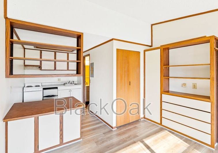 129 Slate Run - Photo 2 of 14