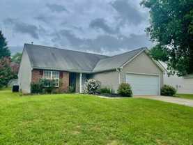 10412 Gold Pan Rd - Photo 1 of 1
