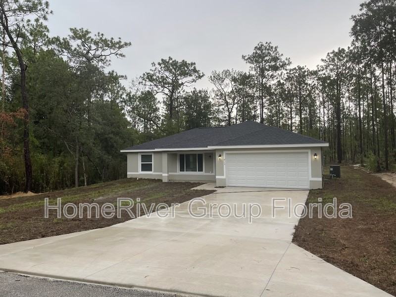415 Nw Narcissus Rd - Photo 2 of 20