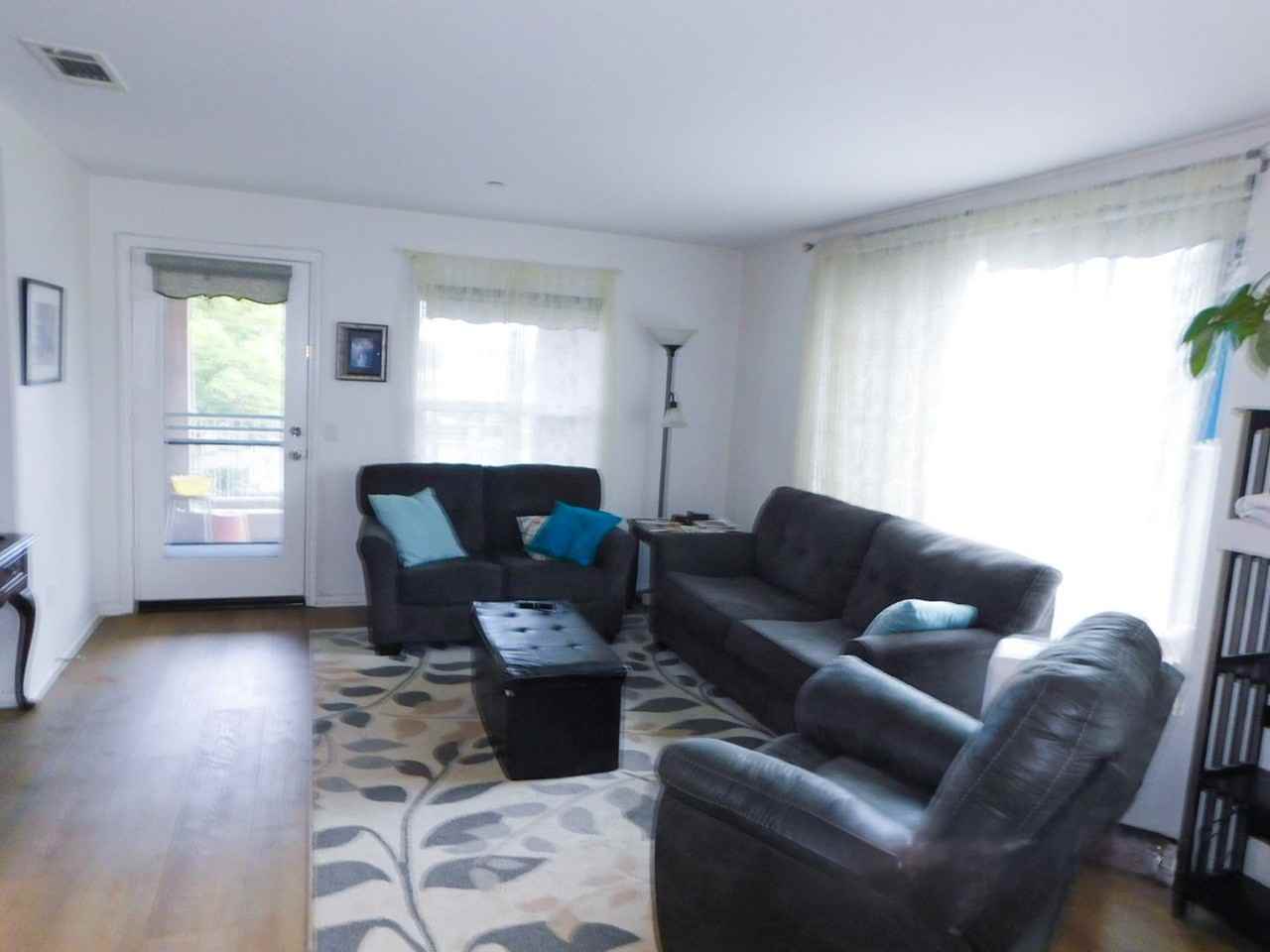 3612 Dunkirk Dr - Photo 2 of 4