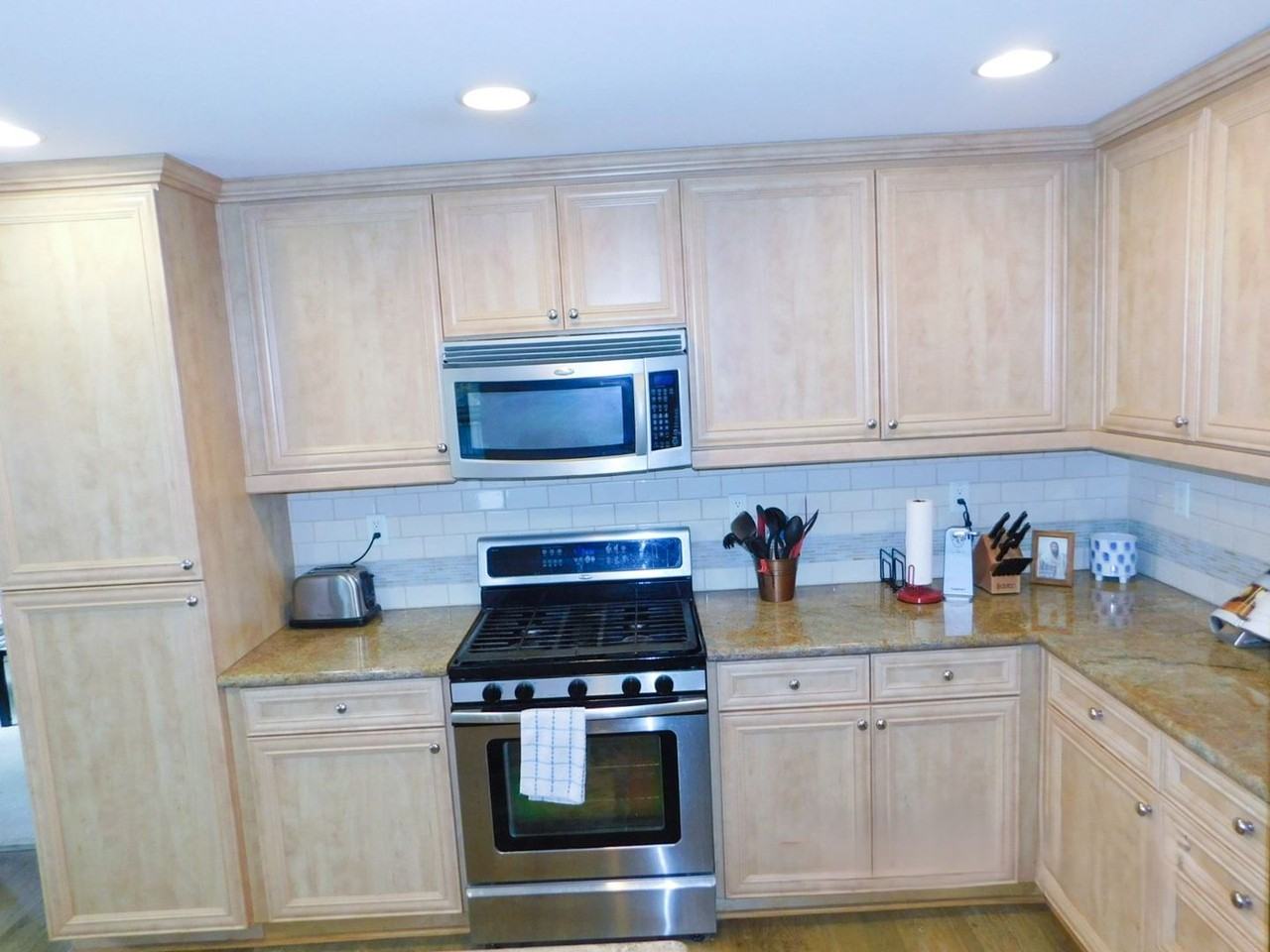 3612 Dunkirk Dr - Photo 3 of 4