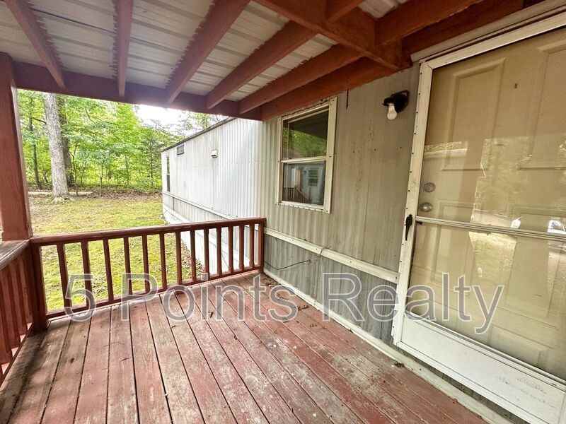 9329 Beeler Ct - Photo 2 of 15