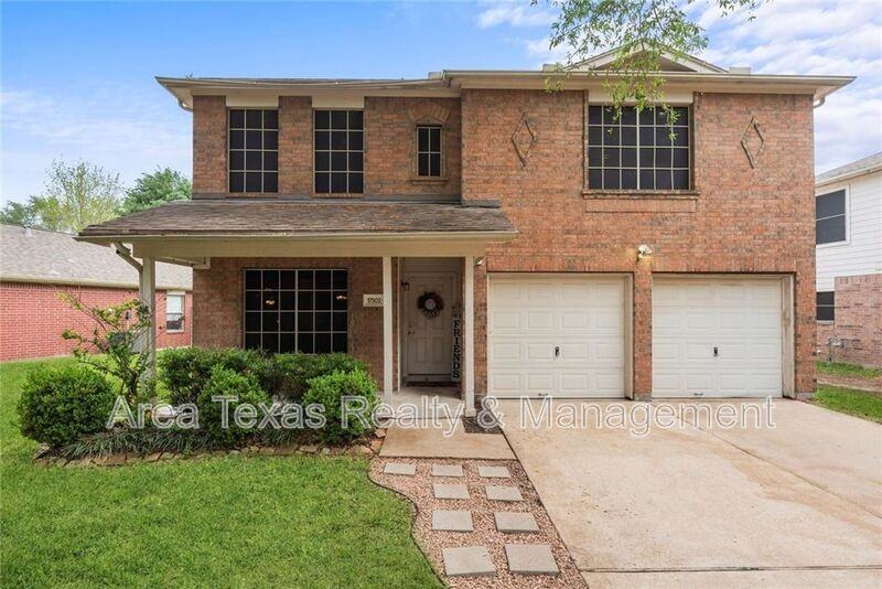 17502 S Summit Canyon Dr - Photo 2 of 31