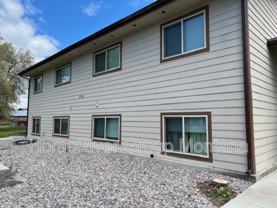 1114 Tower St #4 - Photo 1 of 1