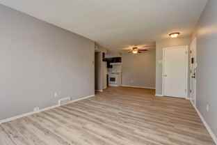 6306 W. Lakefield Drive - Photo 1 of 1