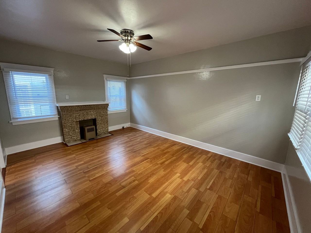 1147 E 3rd St - Photo 2 of 8