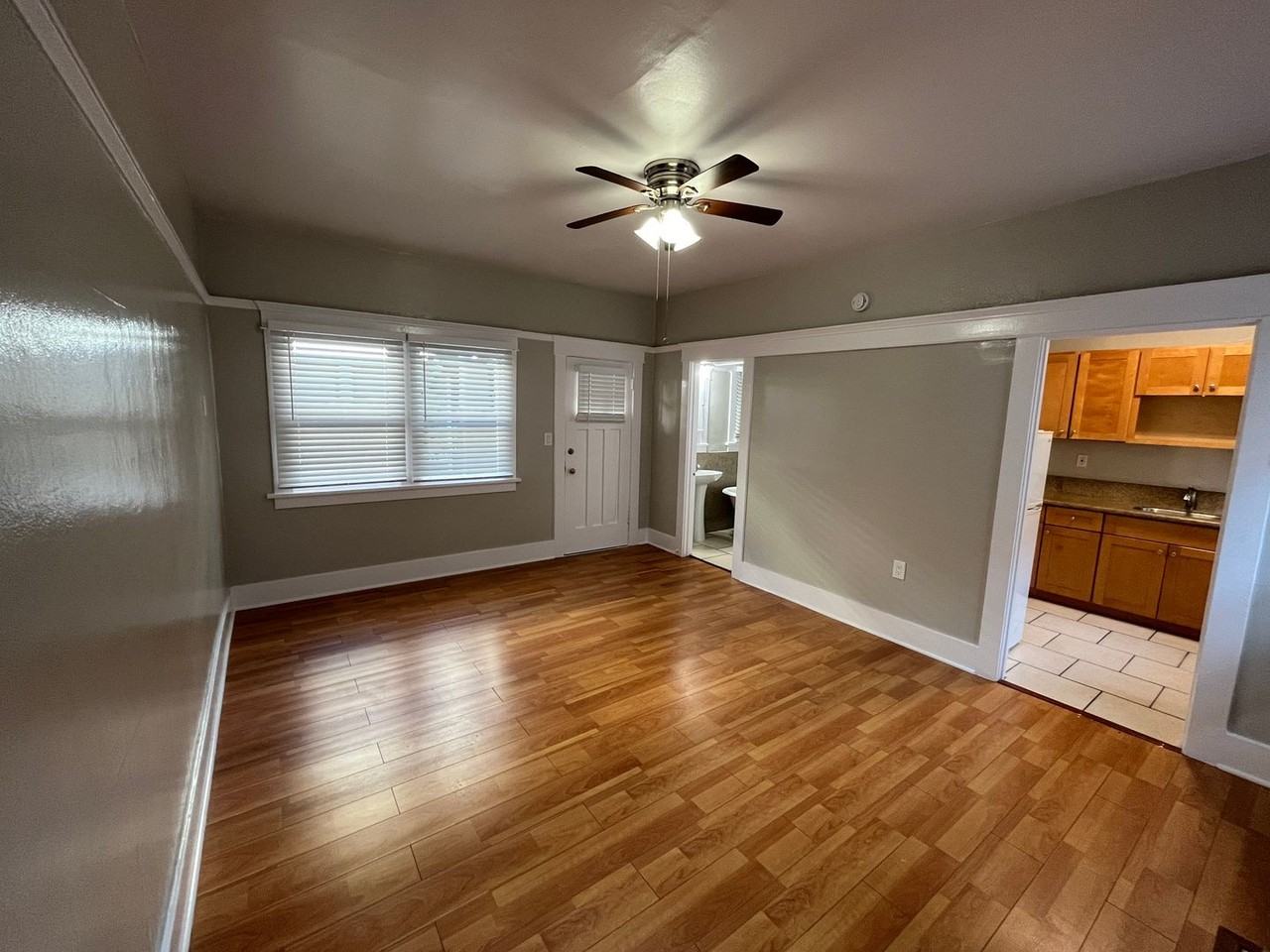 1147 E 3rd St - Photo 3 of 8