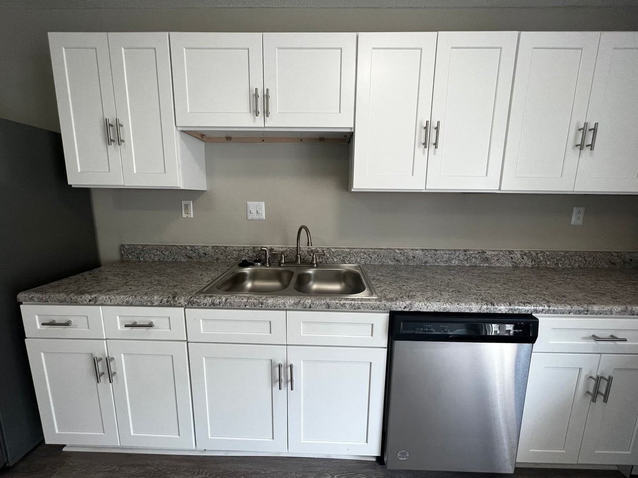 Forest Pointe - Photo 6 of 13