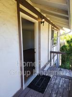 featured image of 2139 S 4th St W #B