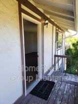 2139 S 4th St W #B - Photo 1 of 1