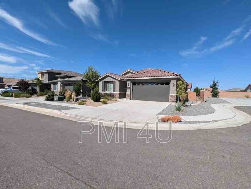 2009 Canyon Wren Ct Se - Photo 2 of 47