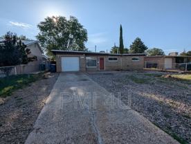 2900 Parsifal St Ne - Photo 1 of 1