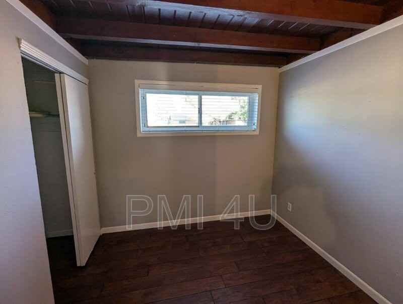 2900 Parsifal St Ne - Photo 6 of 20