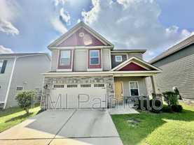 423 Easy Goer Ct - Photo 1 of 1