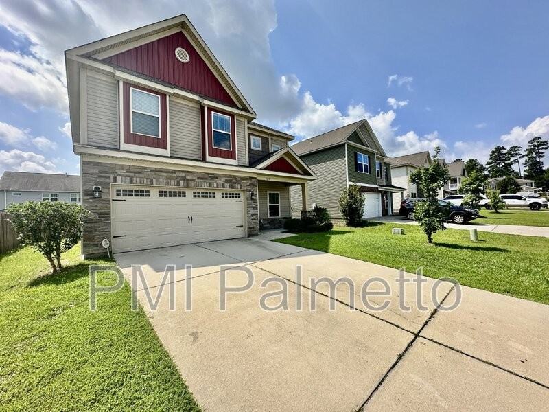 423 Easy Goer Ct - Photo 3 of 34