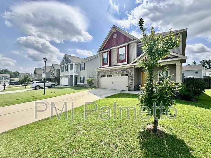 423 Easy Goer Ct - Photo 4 of 34