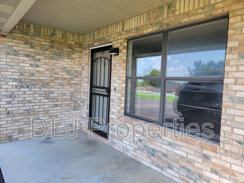 2149 Mccleary Rd #4