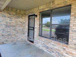 featured image of 2149 Mccleary Rd #4