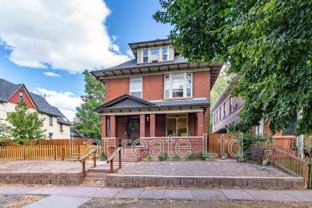 1432 Gaylord St #4 - Photo 1 of 1