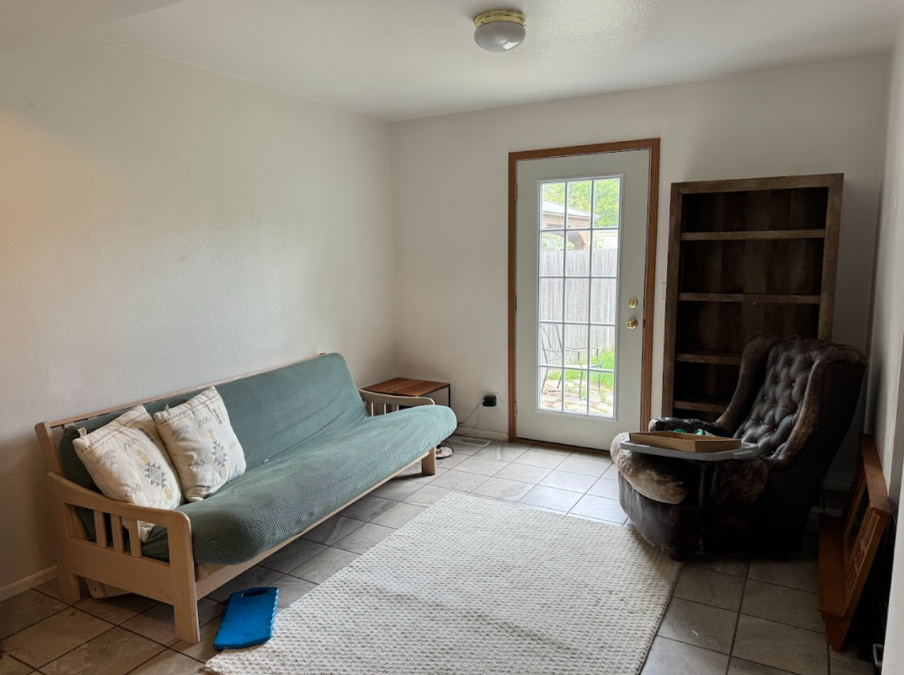 715 Skyla Ct - Photo 3 of 23