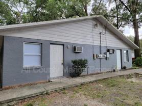 2765 Ne 48th Ct #1 - Photo 1 of 1
