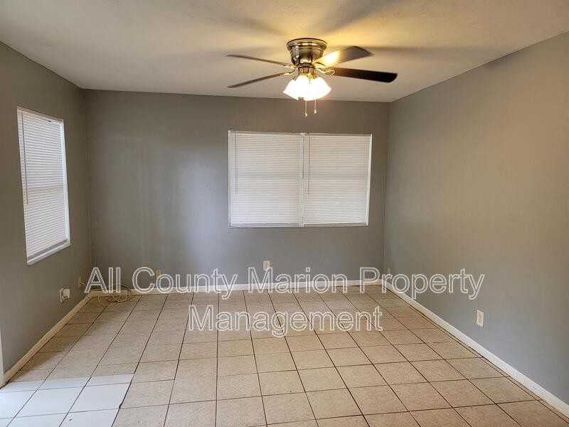 2765 Ne 48th Ct #1 - Photo 5 of 8