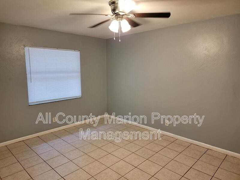 2765 Ne 48th Ct #1 - Photo 6 of 8