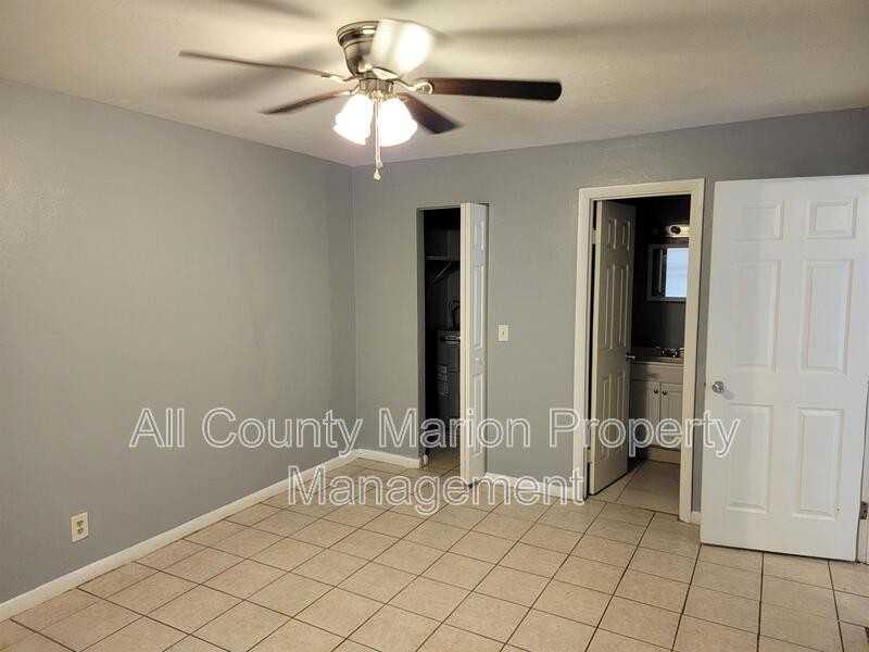 2765 Ne 48th Ct #1 - Photo 7 of 8