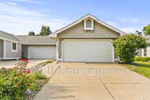 featured image of 15421 R St