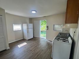 featured image of 38 W Main St