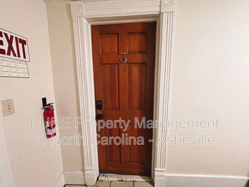 55 Starnes Ave #3 - Photo 2 of 13