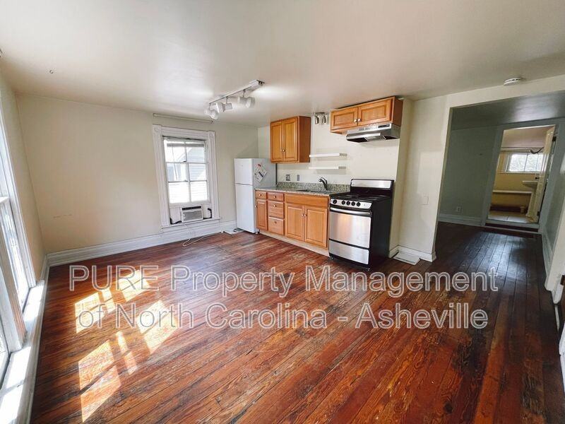 55 Starnes Ave #3 - Photo 3 of 13