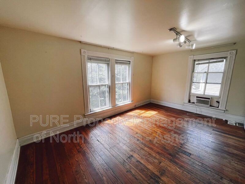 55 Starnes Ave #3 - Photo 6 of 13